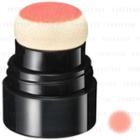 Shiseido - Maquillage Beauty Skin Creator (cheek) (#rd344) 2g