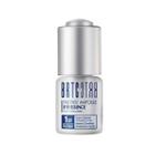 Brtc - The First Ampoule Eye Essence 15ml