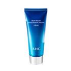 A.h.c - Skin Relief Hyaluronic Water Cream 100ml 100ml