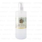 Black Paint - Natural Organic Best Water (colorless) (no Fragrance) 500ml