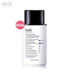 Belif - The True Cream Anti Aging Soft Bomb 75ml 75ml