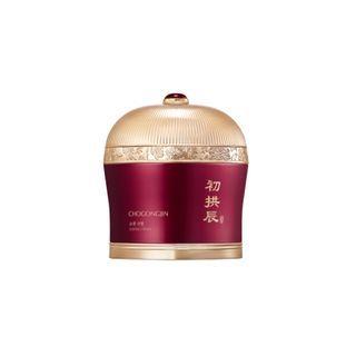 Missha - Chogongjin Sosaeng Cream 60ml