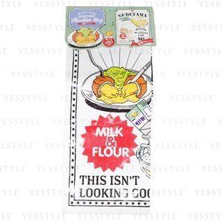 Sanrio Gudetama Shoulder Bag 1 Pc