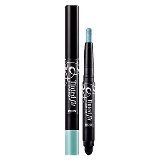 Vov - Tinted Fit Color Eye Color Stick (no.03)