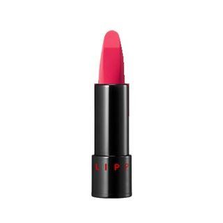 Jung Saem Mool - Lip-pression - 12 Colors Morning Pink