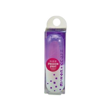 Super Gloss - Vit.e Moisture Lip Balm (passion Fruit) 1 Pc