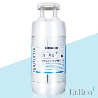 Dr.duo - Ato Scalp Care Conditioner 500ml 500ml