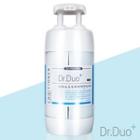 Dr.duo - Ato Scalp Care Conditioner 500ml 500ml