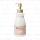 Cosmetex Roland - Latte Botanical Deep Makeup Remover Cleanse Gel 180ml