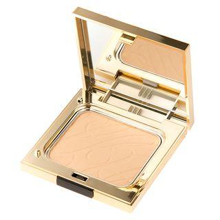 Ipkn - The Luxury Perfume Two Way Cake Spf35 Pa++ (3 Colors) 13g #23