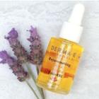 Derma E - Rejuvenating Sage & Lavender Face Oil, 1oz 1oz / 30ml