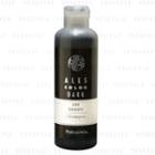 Ales - Color Dark Shampoo Ash Brown