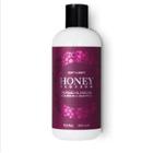 Duft & Doft - Honey Blossom Nourishing Hair Shampoo 300ml