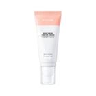 By Ecom - Snow Pearl Tone Up Cream 50ml
