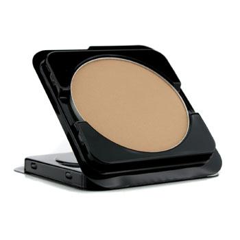 Shu Uemura - The Lightbulb Uv Compact Foundation Spf 30 Pa+++ (refill) (#564 Medium Light Sand) 12g/0.42oz