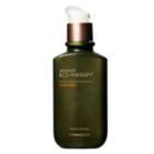 The Face Shop - Arsainte Eco-therapy For Men Mild Lotion 180ml