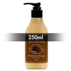 Beyond - Damage Repair Shampoo 250ml 250ml