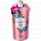 Kao - Asience Volume Rich Conditioner (refill) 340ml