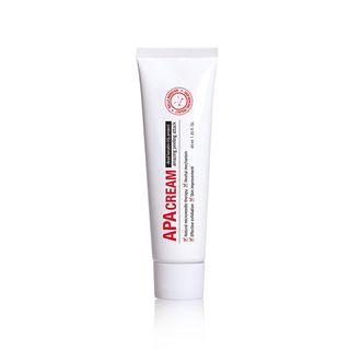 Bellamonster - Apa Cream 40ml 40ml