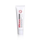 Bellamonster - Apa Cream 40ml 40ml