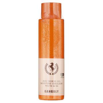 Jeju Horse Oil Moisture Emulsion 150ml