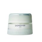 Donginbi - Dewdrop Intensive Hydro Gel Cream 60ml 60ml
