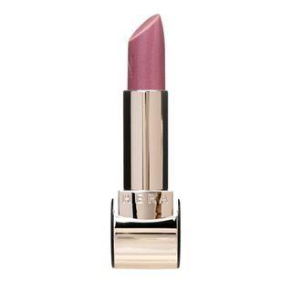 Hera - Rouge Holic - 20 Colors #161 Sexy Number One