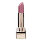 Hera - Rouge Holic - 20 Colors #161 Sexy Number One