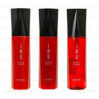 Lebel - Iau Essence 100ml - 3 Types