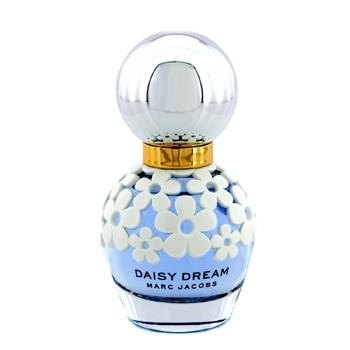 Marc Jacobs - Daisy Dream Eau De Toilette Spray 30ml/1oz