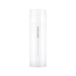Nature Republic - Africa Bird Homme All In One Brightening Essence Spf28 Pa+++ 150ml 150ml