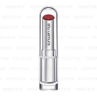 Shu Uemura - Rouge Unlimited Lipstick (#rd 170) 3.4g/0.11oz