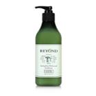 Beyond - Healing Force Professional Scalp Conditioner 450ml 450