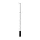 Mediflower - Bani Runi Artful Eyeliner Magic - 5 Colors #bi02 Pearl Black