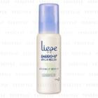 Kao - Liese Tightly Keep Point Hair Mist 100ml