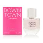 Calvin Klein - Down Town Eau De Parfum Spray 50ml