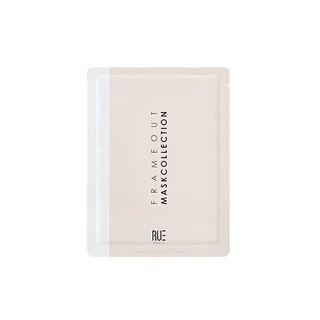 Rue Kwave - Frame Out Mask Collection (lifting) 5pcs