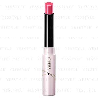 Opera - Sheer Lip Color N (#24 Nuance Pink) 2g