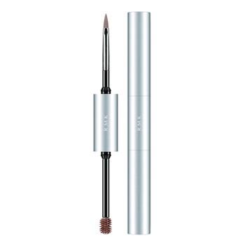 Rmk - W Eyebrow Colors (#03 Golden Mauve) 1pc