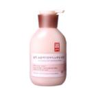 Illi - Total Aging Care Smoothing Lotion 350ml 350ml