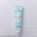 Lovisia - Pokemon Hand Cream Alola Rokon 30g