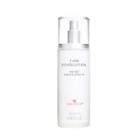 Missha - Time Revolution The First Essence Lotion 5x 130ml