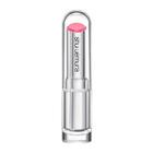 Shu Uemura - Rouge Unlimited Lipstick (#pk325) 3.4g/0.11oz