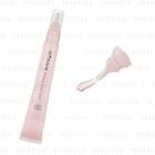 Naris Up - M More Watery Glow Coat 12ml