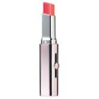 Laneige - Layering Lip Bar Cream - 14 Color #05 Witty Coral