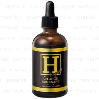 Humanano - Grande Placen Concentrated Serum Legend 100ml