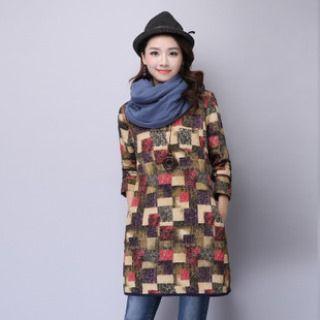 Check Tunic