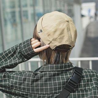 Plain Watch Cap