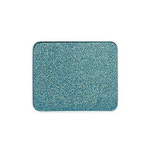 Shu Uemura - Pressed Eye Shadow (me Soft Blue 655) (refill) 1.4g/0.049oz