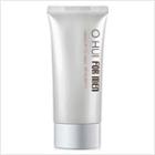 O Hui - For Men Natural Uv Cc Cream Spf 45 Pa+++ 50ml